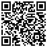 QR Code for bitcoin:bc1q42mc9fccr3cccpdkmqadf7z6pp8aascw2pcume