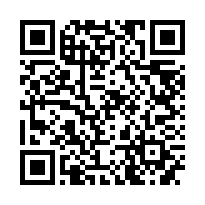 QR Code for bitcoin:bc1q42npupa0y2rdyp8ls3v2ndvawkyerrvx5afaz5