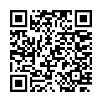 QR Code for bitcoin:bc1q42rd3qnlmap3umrtc67zsydfr85juts35anye0