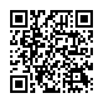 QR Code for bitcoin:bc1q42s28hdugdjlfddqsenfxlwlfndstlu2ppmxv0