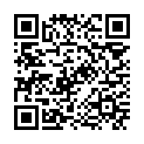 QR Code for bitcoin:bc1q42yn3a3ql5d7smdc90g60pha3mtk00ym8yv670