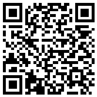 QR Code for bitcoin:bc1q4300aasmyfz7vk6d69dk6m5kdu3d4dm80plh2f