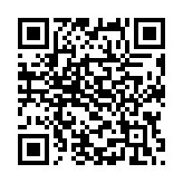 QR Code for bitcoin:bc1q43339cpp7fmdmjgk539r6ltflrfrdcqs3tfqr3