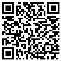 QR Code for bitcoin:bc1q433stxqhexjef3ts3rxqd4tg54juq0sshjwxnr