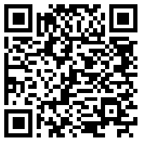 QR Code for bitcoin:bc1q435fdhya773fguys855uqdcyffpadjlcdn7lmj