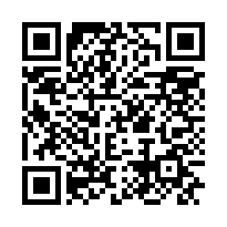 QR Code for bitcoin:bc1q438wtae79tydpq2efwt69w3a2nmutev42y55s2