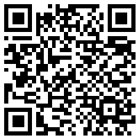 QR Code for bitcoin:bc1q43prx5hcdtwlylql9qmpd53mljfvqnfgffd73c