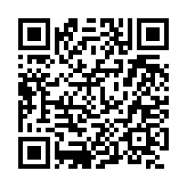 QR Code for bitcoin:bc1q44022fvpkjpdaq35f4ugly3fedjzd4e4r8cp9d