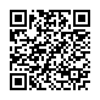 QR Code for bitcoin:bc1q444qpppx5cfa6dvg4dqt2rh0efenjffqrtxd8c