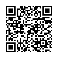 QR Code for bitcoin:bc1q445sqlkpm7y4ufgk2j6tghnnder52q2h4ftesh