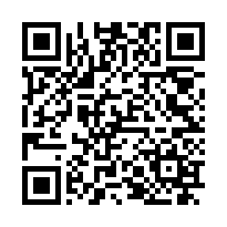 QR Code for bitcoin:bc1q446sdm6h8xmgmmg2geesh2w7ph4a3rprmgkhga
