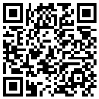 QR Code for bitcoin:bc1q44ad070xdv0nyz9kfyl0ga3r034e4cdp00we95