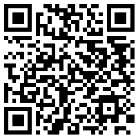 QR Code for bitcoin:bc1q44chchjyf7r5nrtalgjerjhcay49rc9edxd49h
