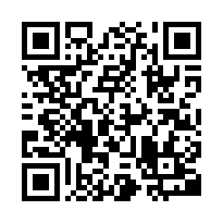 QR Code for bitcoin:bc1q44df4ldzzfde252ums3nfcseljwcc0eh0sllpt