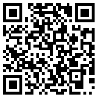 QR Code for bitcoin:bc1q454qf6e0hhmwc4e7r9a4e2nlnscrgj0fank8ds
