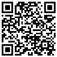 QR Code for bitcoin:bc1q45ampngn8zl2c2vluj0rs5vphp8wfmxhs3e7pr