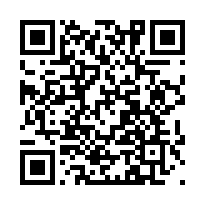 QR Code for bitcoin:bc1q45aqakmx7dd7z9e54pex65hphpnnmejyd7aa2t