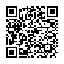 QR Code for bitcoin:bc1q45c3cppqqpx6ars7dldef6a8ge86eme38zzdpy