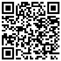 QR Code for bitcoin:bc1q45c8t96deyutc3290fkyp67cfa4mt2ymujlyyx