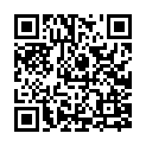 QR Code for bitcoin:bc1q45ckmv2cuzzue50ak3922rfrmj9a2repladtvw