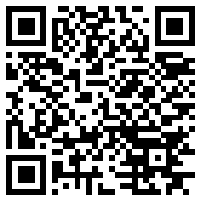QR Code for bitcoin:bc1q45gd3dev9x53jmfmp2ssaunlfhwk2zzkxutcw3