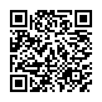 QR Code for bitcoin:bc1q45hvx698vyes7dpx9q8pu2yat4c7dk46s2eeuc