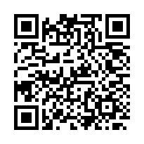 QR Code for bitcoin:bc1q45xdd5vzvx4d9vvxe6fl92f2rh2drsxpwlckwe