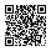 QR Code for bitcoin:bc1q463nedw0k044ndnmzu5g2zd2dn82yzdrxltrvs