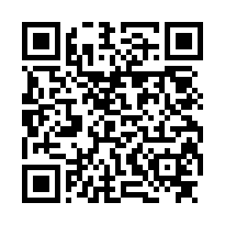 QR Code for bitcoin:bc1q464hceyelghkpp57a6834aue3uepg452tsyfl2