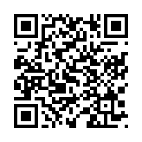 QR Code for bitcoin:bc1q4677th35yx20sp7s08dk636phdaxtkrt3t38kd