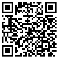QR Code for bitcoin:bc1q46a59h698jjvmtq2cy6ldcrzwuur5rfffw20jp