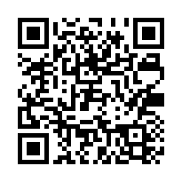 QR Code for bitcoin:bc1q46dv5qsgpmc22fru080c7zvv0h5cle3709zm6d