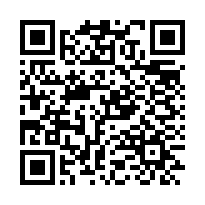 QR Code for bitcoin:bc1q474yz8wan284pef77cd2efvc2vlly2c9x8d38s