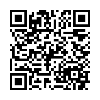 QR Code for bitcoin:bc1q476vrkv9p0gddcexp4etrjsus2y8zy5tlkfgvu