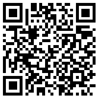 QR Code for bitcoin:bc1q47du02tztaycvydh0zyhwl609prthy9cy4ek28