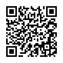 QR Code for bitcoin:bc1q47j2vjed3rlekws035yfs2ryneaxgcegsfpllq