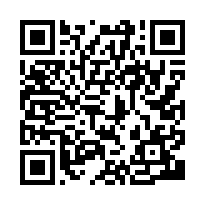 QR Code for bitcoin:bc1q47jfm40ne8wpq8xtkgvazea8dsfn6mylfm4vyc