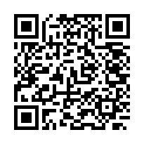 QR Code for bitcoin:bc1q47mlkn6myces32py942yy3wrtk2j5cvtfyd3n7