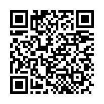 QR Code for bitcoin:bc1q480yuslclrtnjcs4js4e38uhdugufpg0a9ppm6