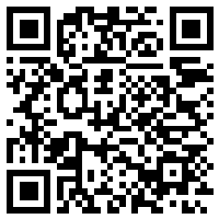 QR Code for bitcoin:bc1q48a0c2ny062vke7addcjyr78asxtlfy2due8a3