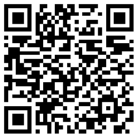 QR Code for bitcoin:bc1q48e0ezduu2pr4mtyj43jphpfhcddhav58v8t3f