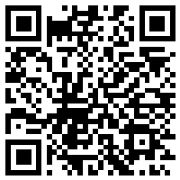 QR Code for bitcoin:bc1q48ewkat7prhyffgg47tn62343grzyf4nrzaun8
