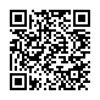 QR Code for bitcoin:bc1q48gr5rt6gg2mc2y7pytp75mshmfgwegw4ysqd6