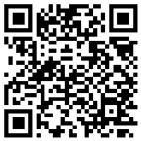 QR Code for bitcoin:bc1q48v9304jdf7xal5ld7ev5vs9tty0vdhuxcujrf