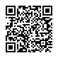 QR Code for bitcoin:bc1q490c92p36rpudthmjg3vxupsmudct7vxefutn2
