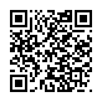QR Code for bitcoin:bc1q49ka5gnjdwkcpprdrrxvgvrws0csgdsw6paes5