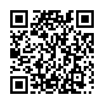 QR Code for bitcoin:bc1q49ppf93anhtghl0g683d5m5fach7gm9trszyj4
