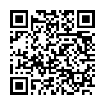 QR Code for bitcoin:bc1q49tkjtxra2mnpu43km5c5gprepydlnq6ds7we7