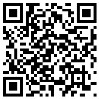 QR Code for bitcoin:bc1q4a27p4phtpxajyh707sj9ve7v579cppfs39mwh