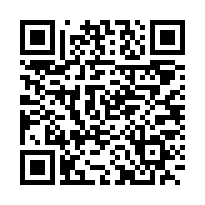 QR Code for bitcoin:bc1q4a57mrc9du6fwzx90hrgr8ykcd64kh36agdhmc